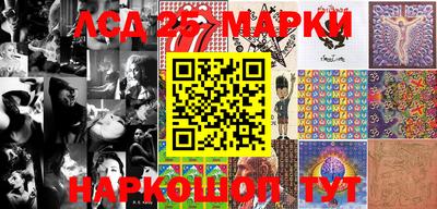 мдпв Ачхой-Мартан