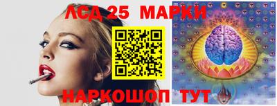 мдпв Ачхой-Мартан