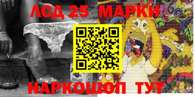 прущие грибы Баксан