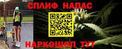 мдпв Ачхой-Мартан
