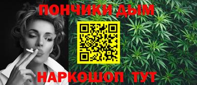 прущие грибы Баксан