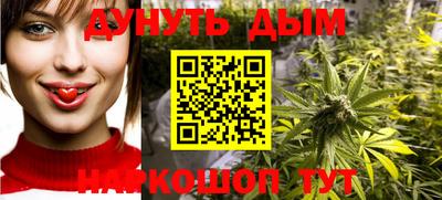 прущие грибы Баксан