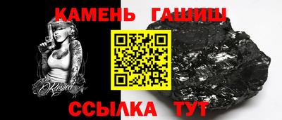 прущие грибы Баксан
